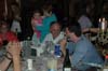 2006 Passover 274