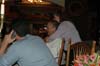 2006 Passover 277