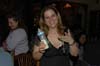 2006 Passover 278