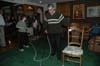 2006 Passover 280