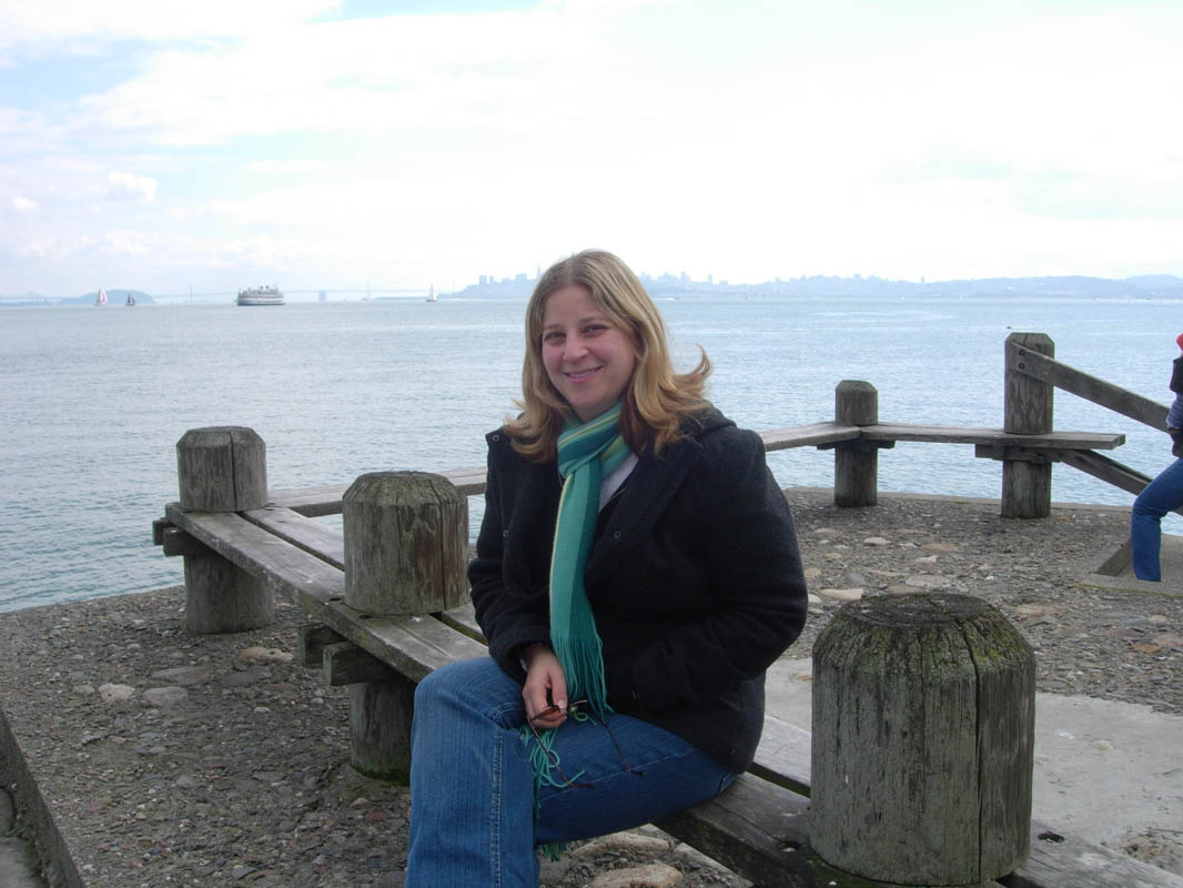 2006 San Francisco 040