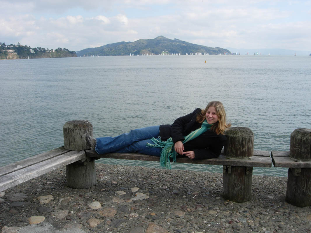 2006 San Francisco 041