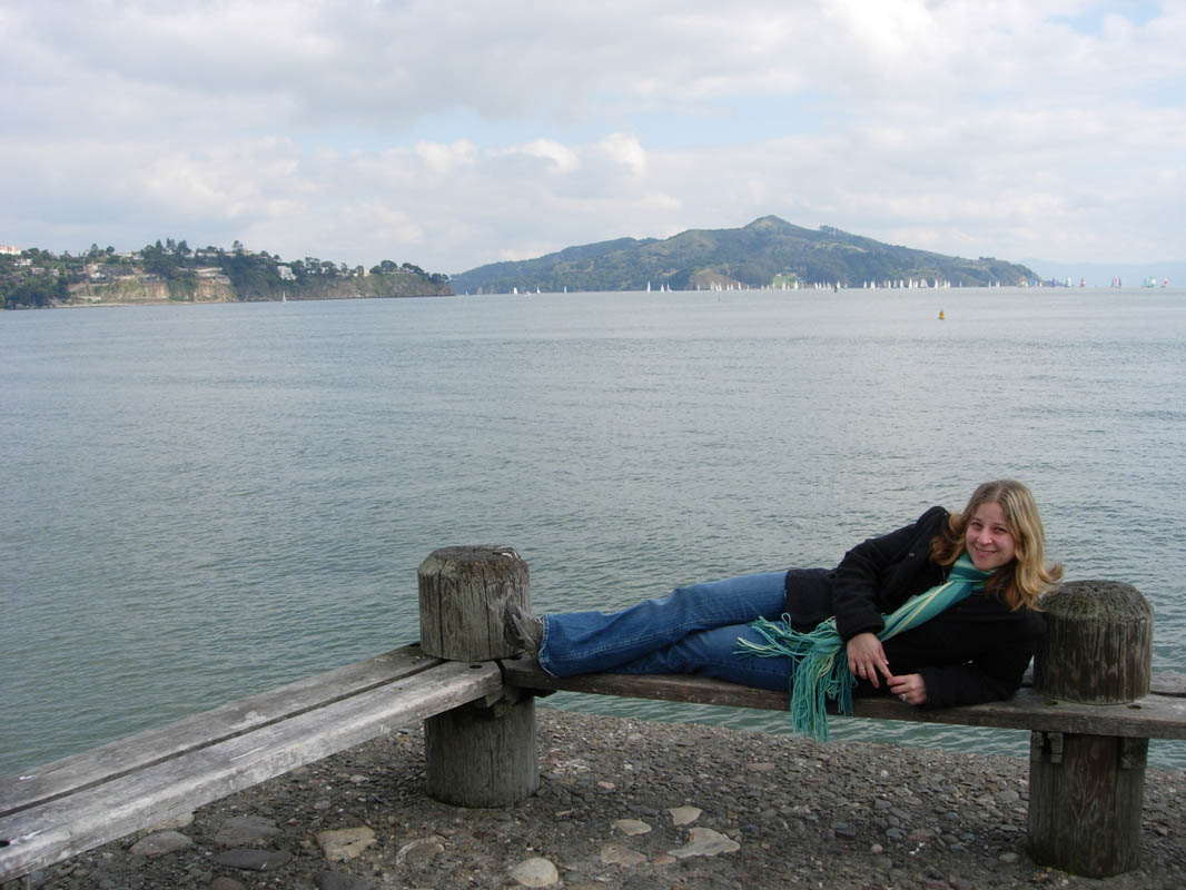 2006 San Francisco 042