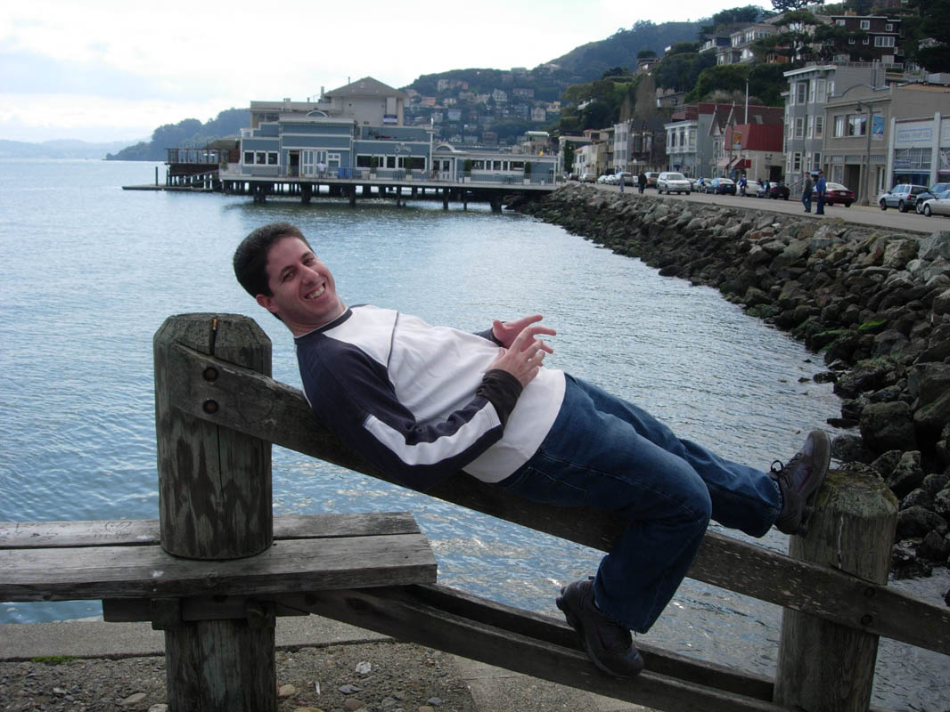 2006 San Francisco 043