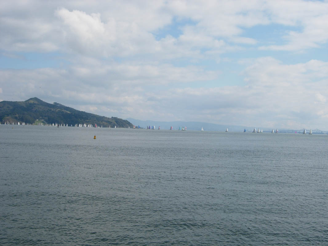 2006 San Francisco 045