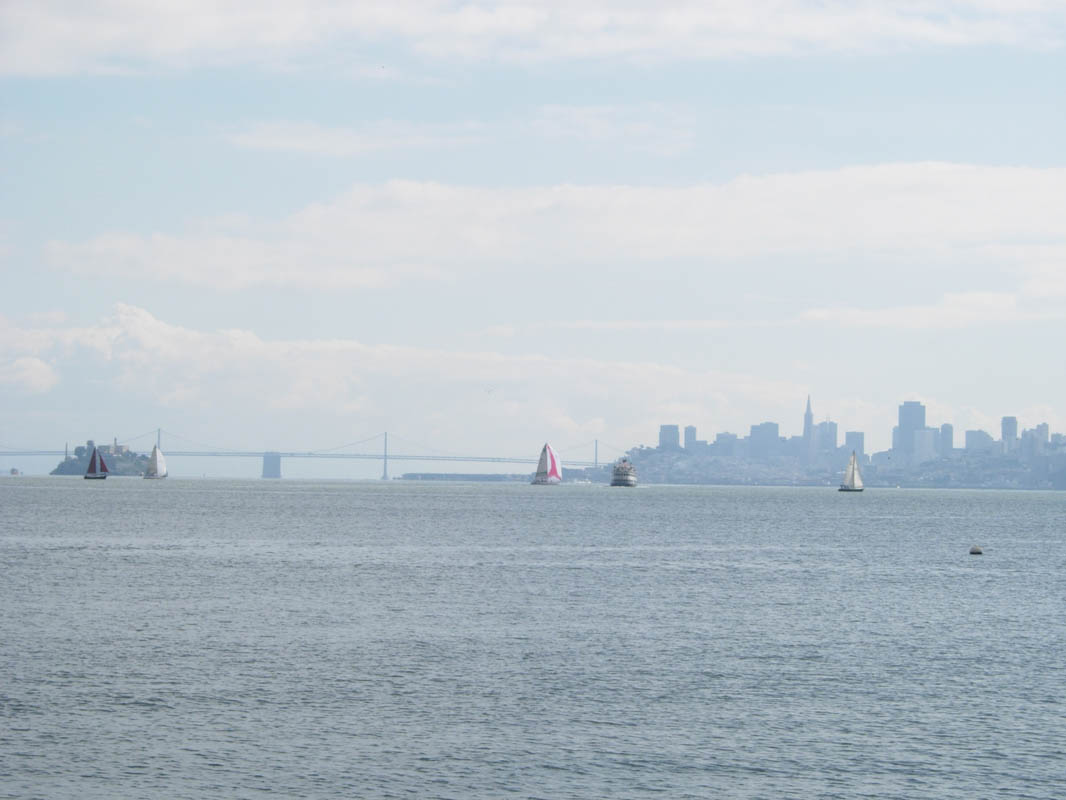 2006 San Francisco 049