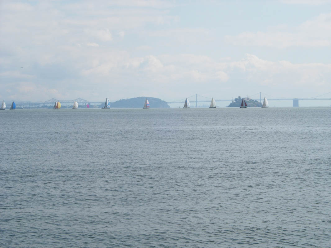 2006 San Francisco 050