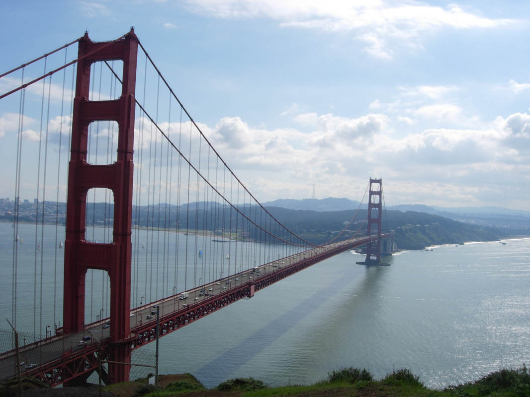 2006 San Francisco 051