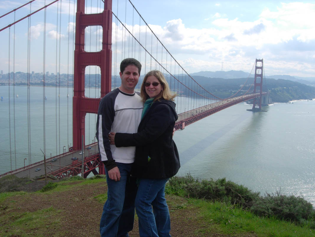 2006 San Francisco 052