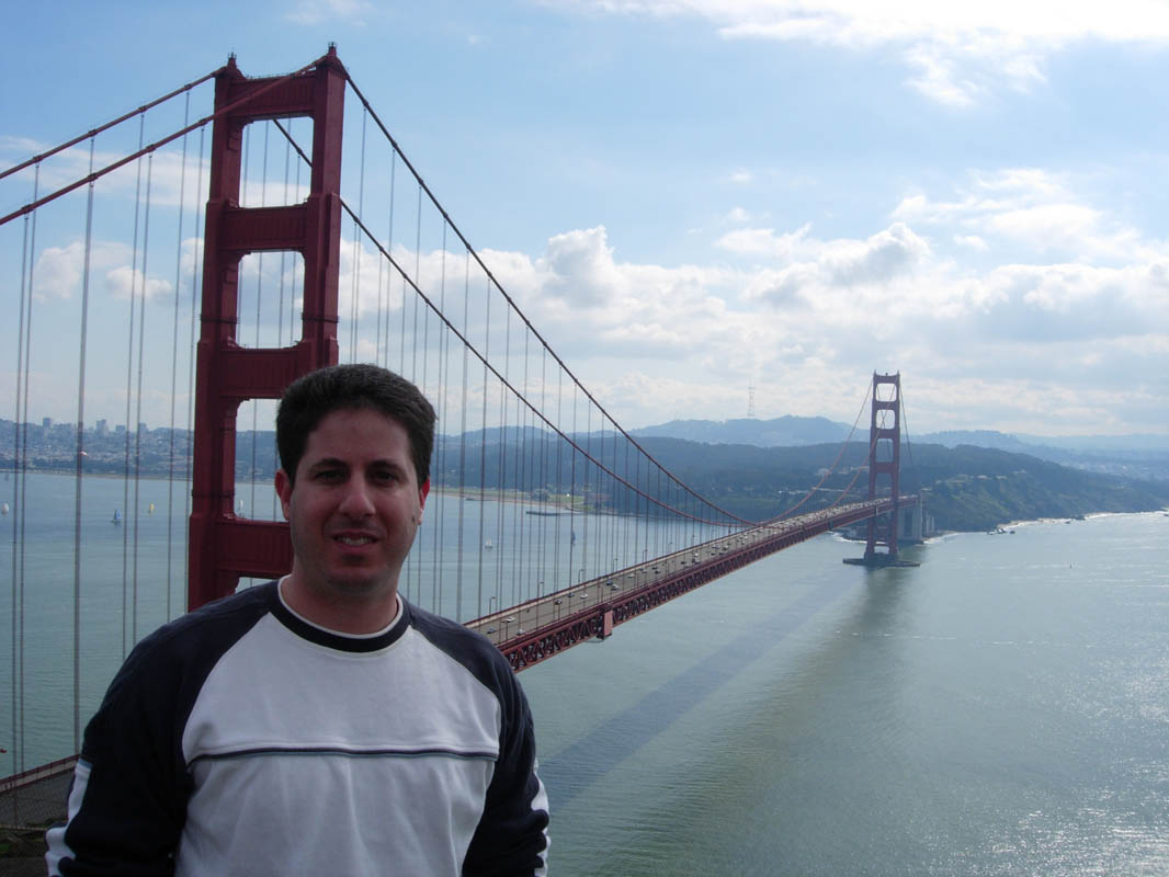 2006 San Francisco 053