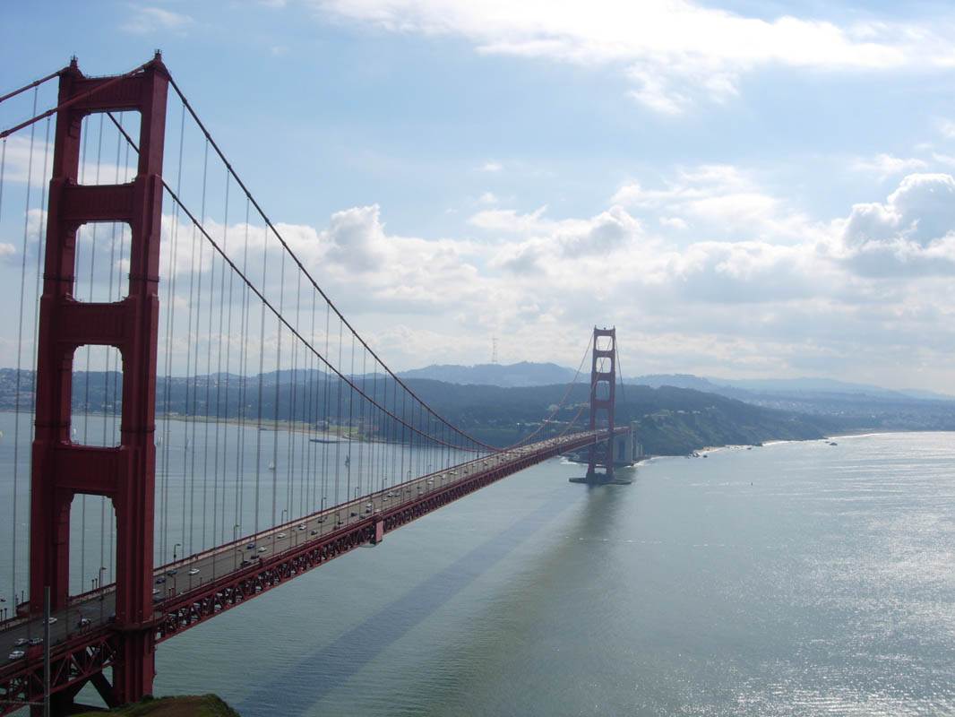 2006 San Francisco 054