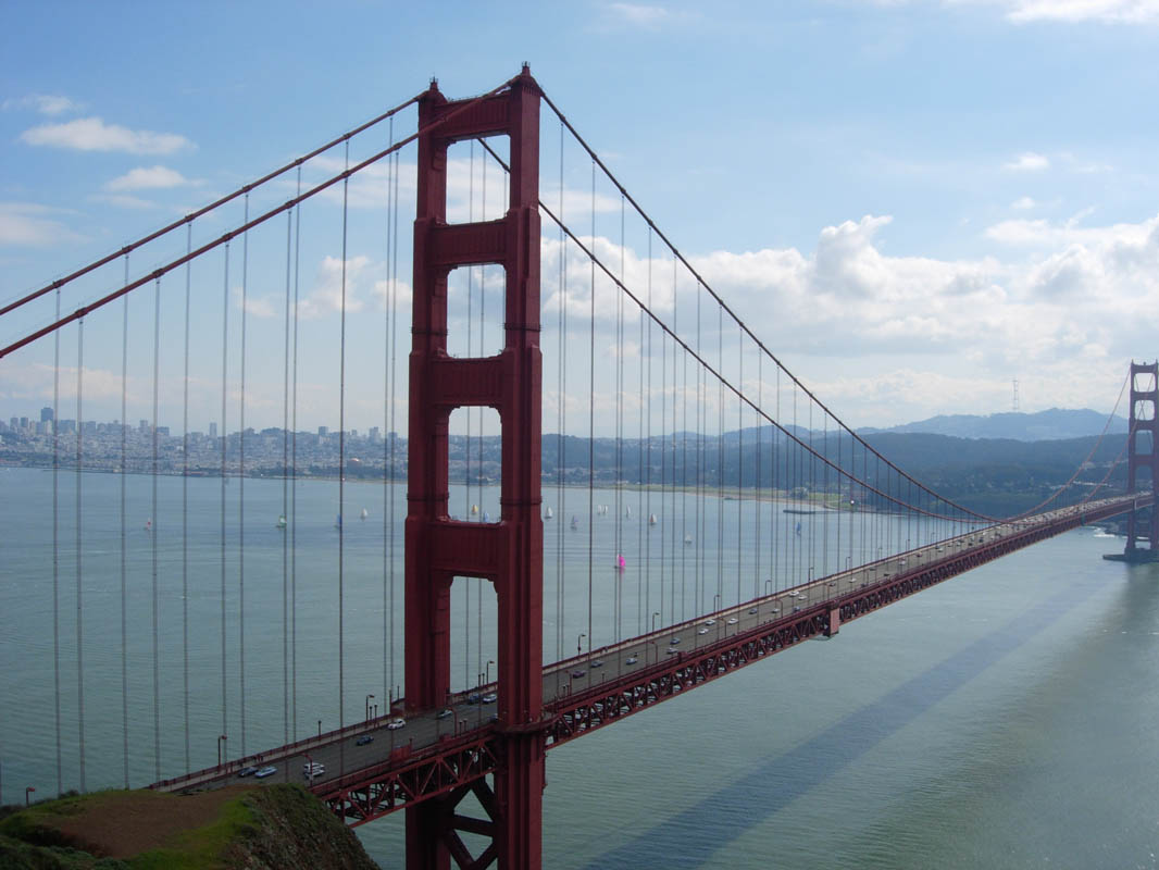 2006 San Francisco 055