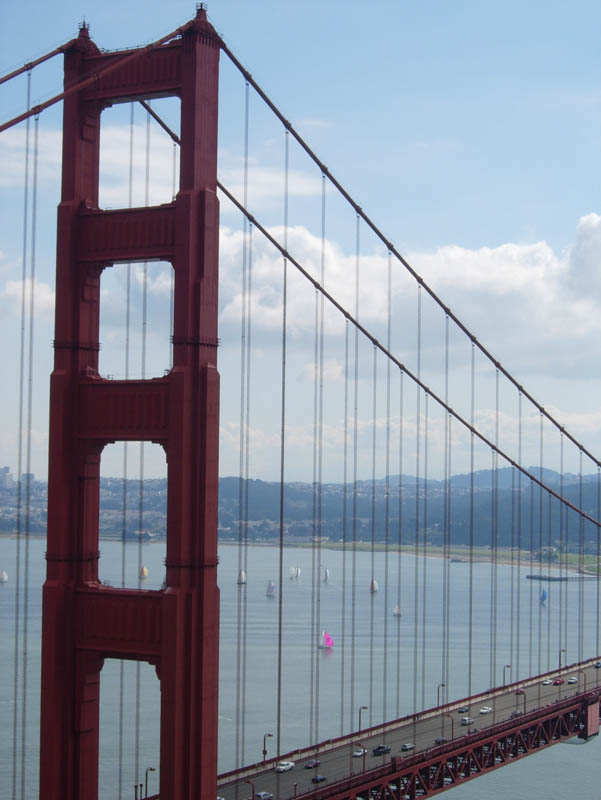 2006 San Francisco 056