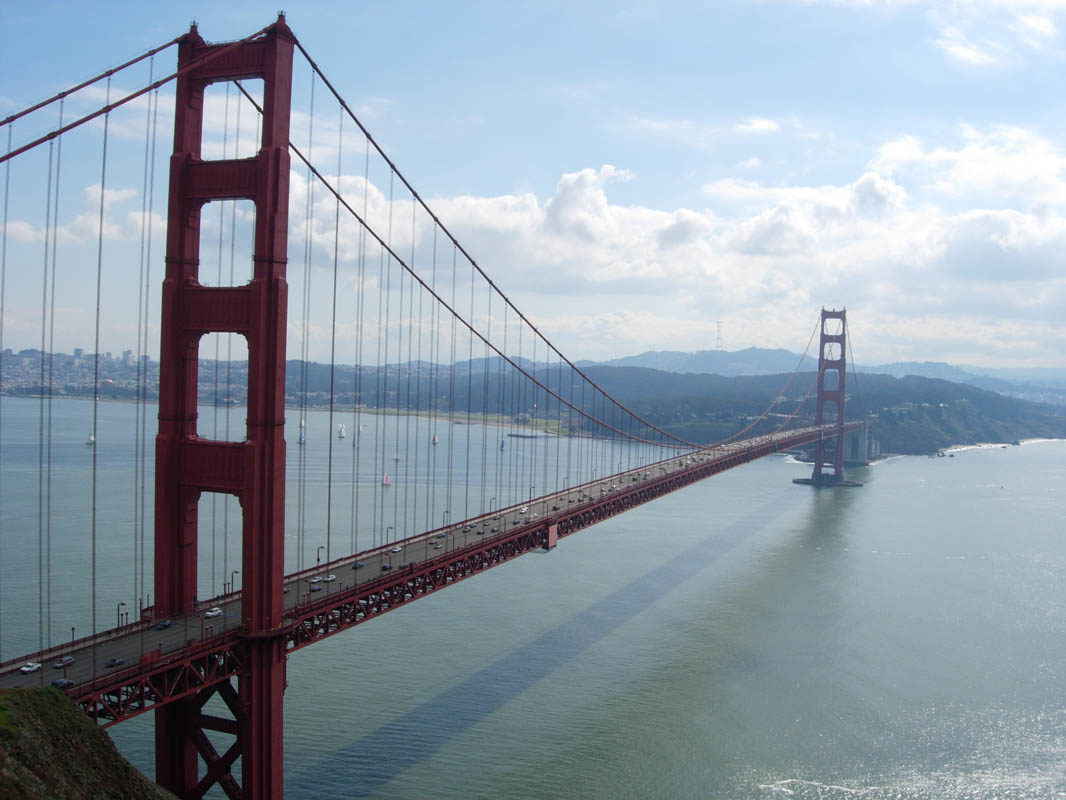 2006 San Francisco 057