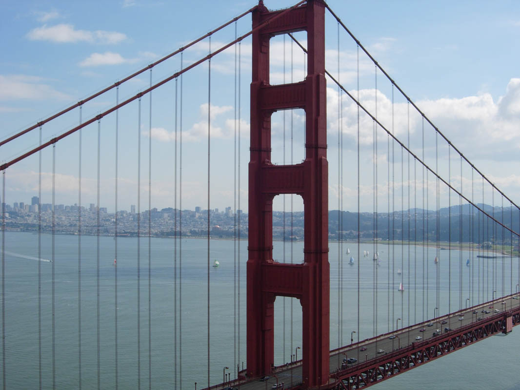 2006 San Francisco 058