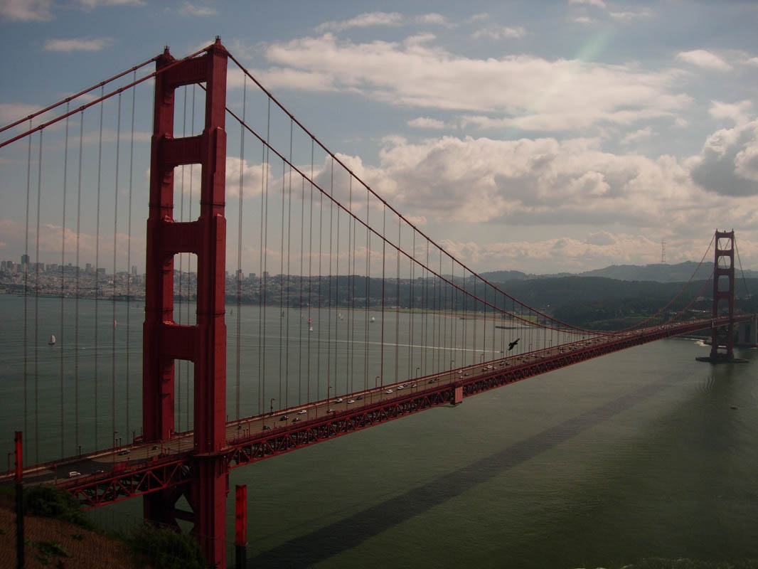 2006 San Francisco 059