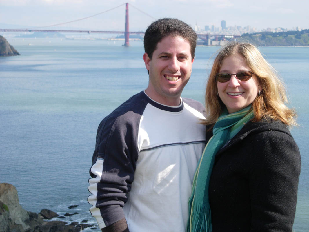 2006 San Francisco 060