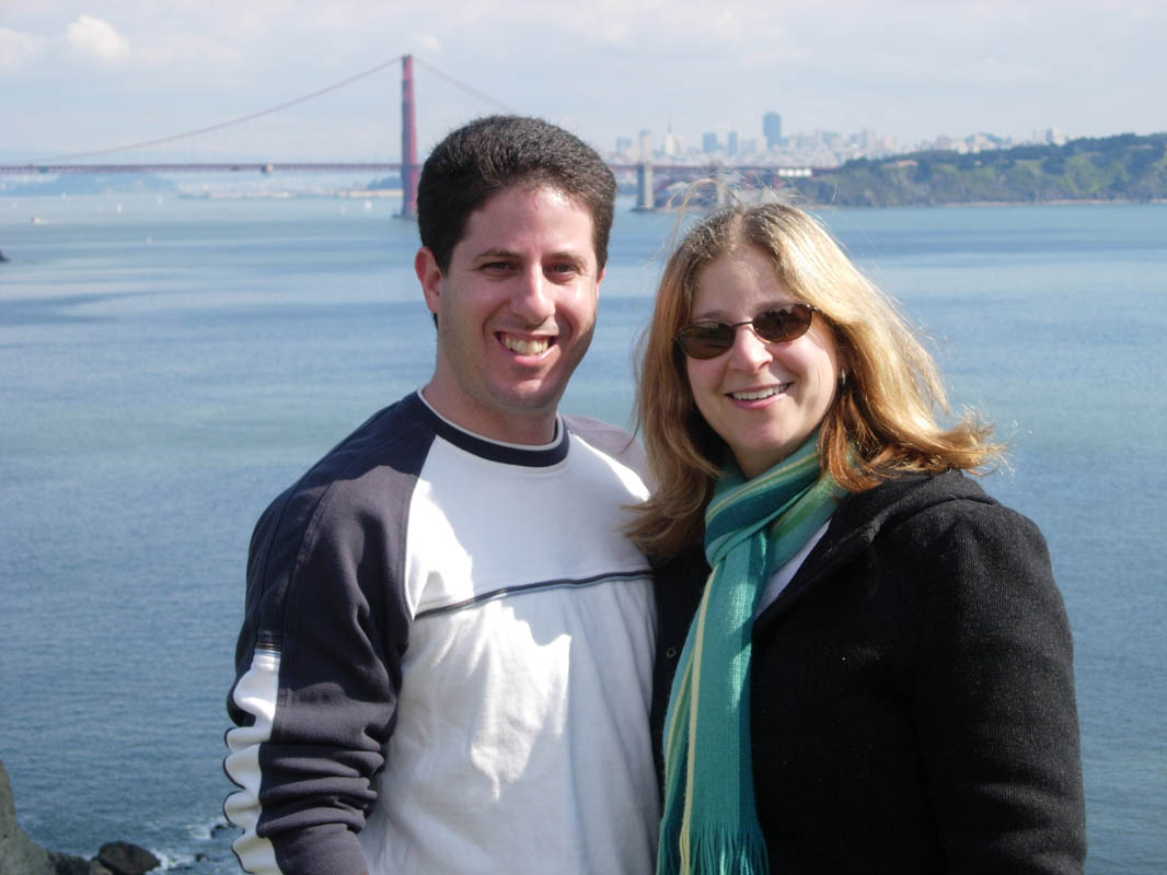 2006 San Francisco 061