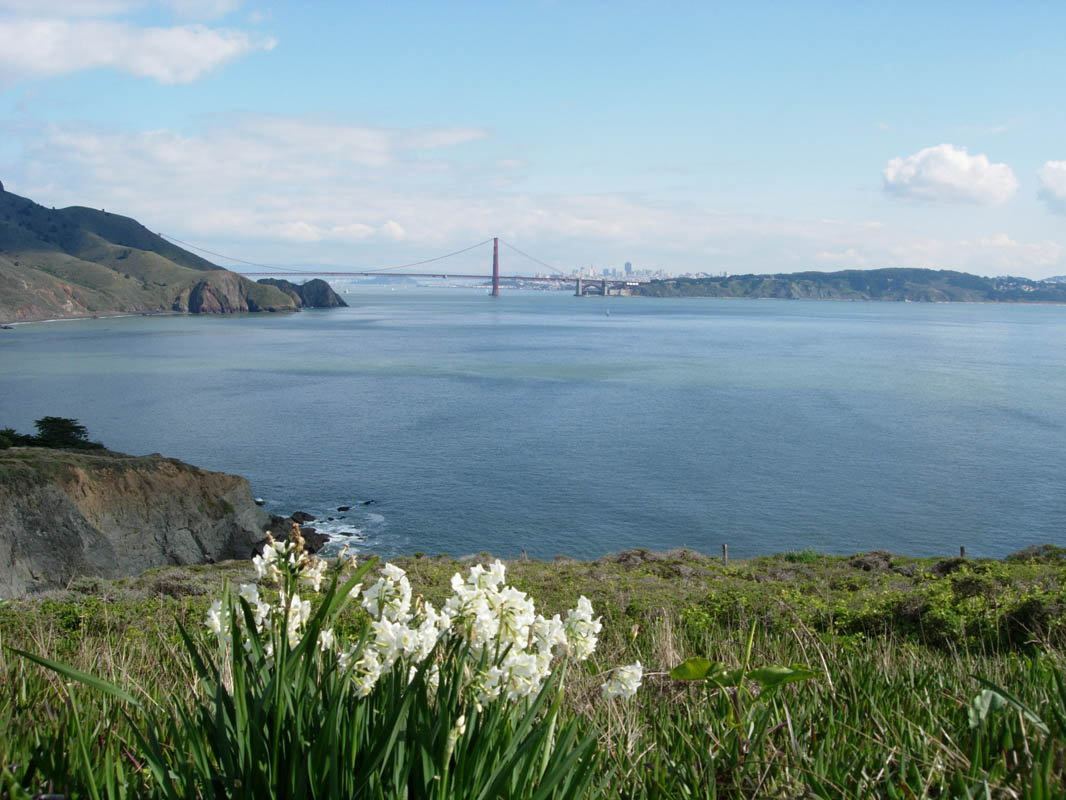 2006 San Francisco 062