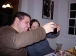2006 San Francisco 009