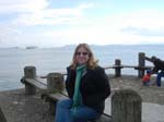 2006 San Francisco 039