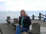2006 San Francisco 040