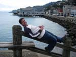 2006 San Francisco 043