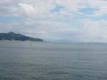 2006 San Francisco 045