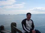 2006 San Francisco 046