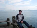 2006 San Francisco 047