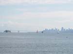 2006 San Francisco 049