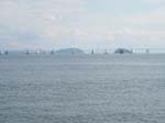 2006 San Francisco 050