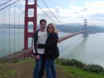 2006 San Francisco 052