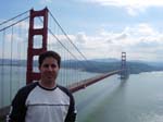 2006 San Francisco 053
