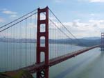 2006 San Francisco 055