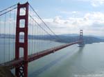 2006 San Francisco 057