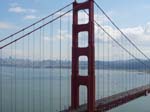 2006 San Francisco 058