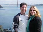 2006 San Francisco 060