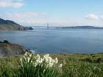 2006 San Francisco 062