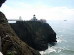 2006 San Francisco 064