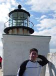 2006 San Francisco 067
