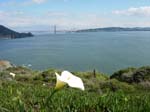 2006 San Francisco 075