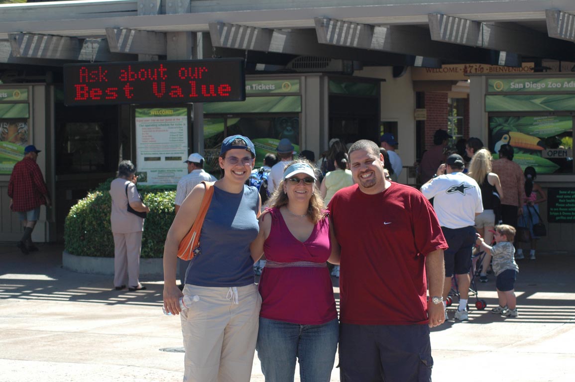 2006 Stiberim San Diego 004