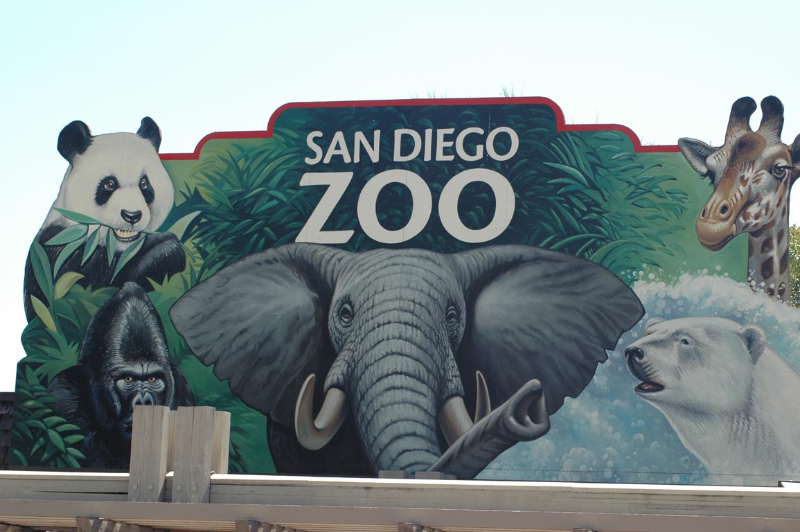 2006 Stiberim San Diego 006
