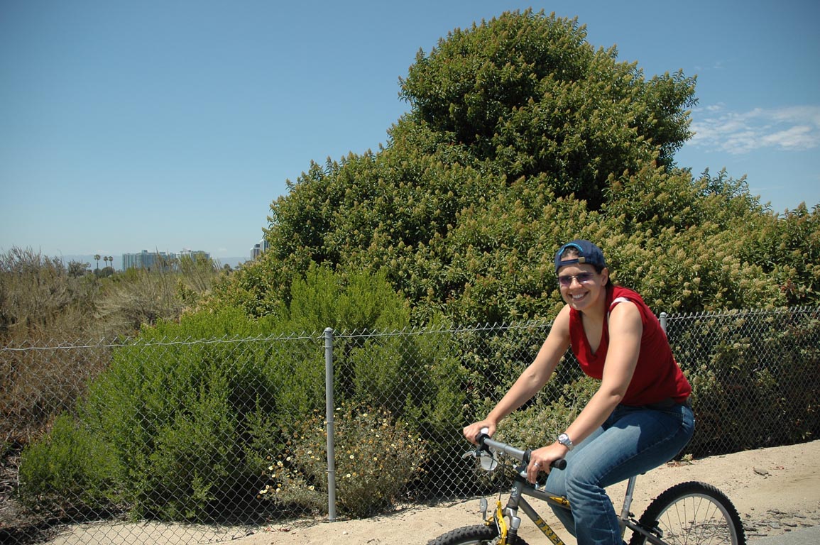 2006 Stiberim San Diego 226
