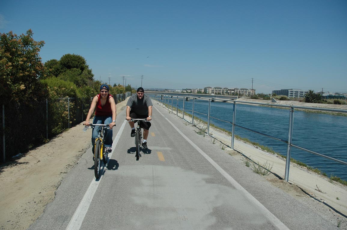 2006 Stiberim San Diego 228