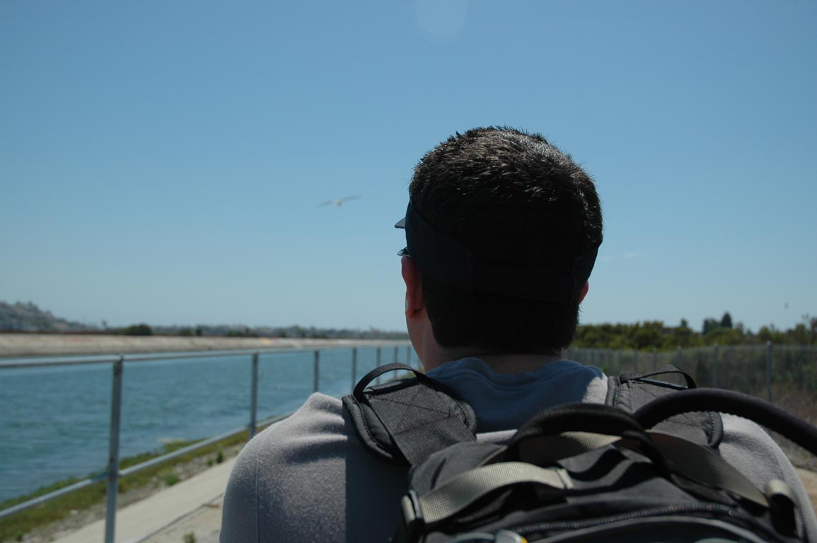 2006 Stiberim San Diego 231