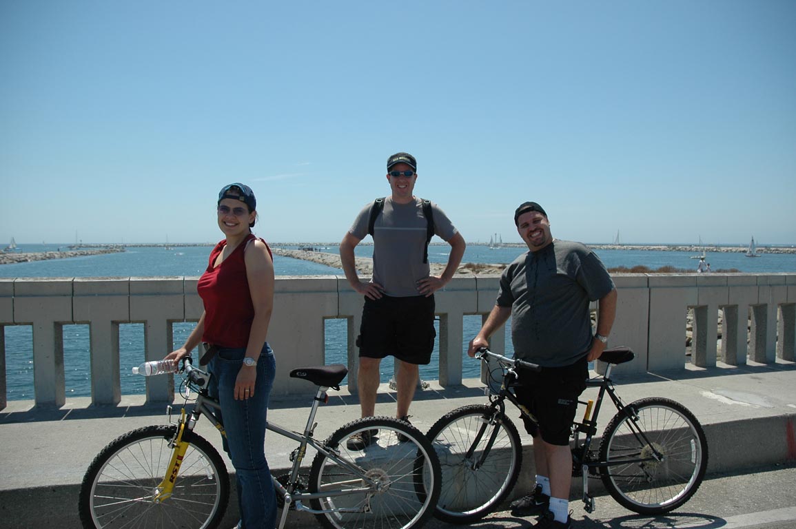 2006 Stiberim San Diego 234