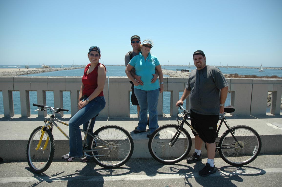 2006 Stiberim San Diego 236