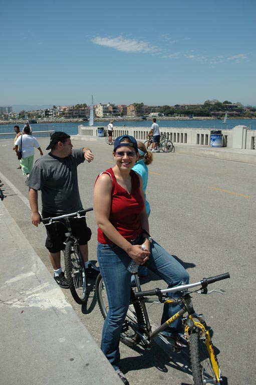 2006 Stiberim San Diego 239
